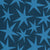 Yoga Mat Detail